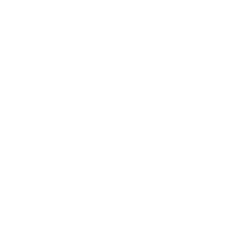 Electroassistance CVC Logo